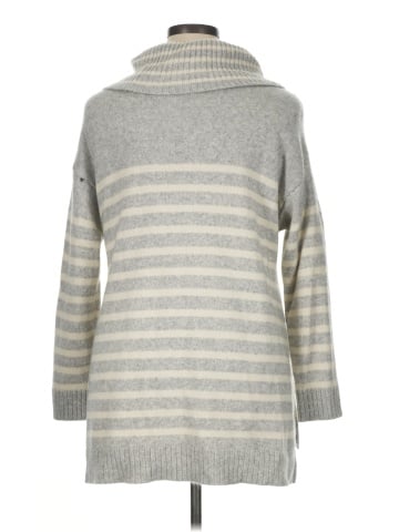 Charter Club Pullover Sweater (view 2)
