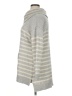 Charter Club Gray Pullover Sweater Size 1X - photo 5