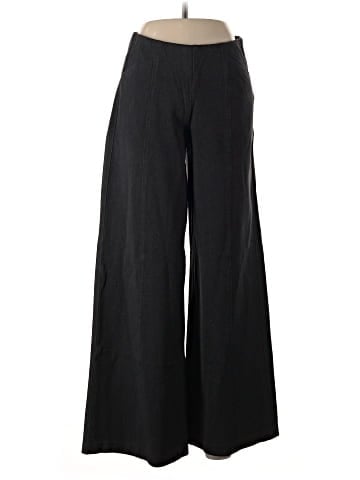 Old Navy Dress Pants (view 1)