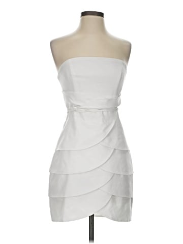 Ark & Co. Cocktail Dress (view 1)