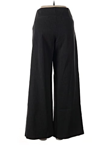 Old Navy Dress Pants (view 2)