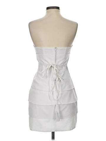 Ark & Co. Cocktail Dress (view 2)