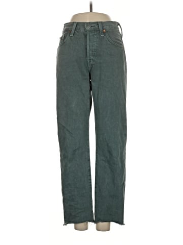 Levi's Jeans (view 1)