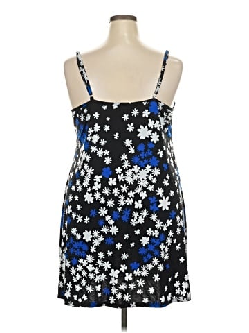 George Cocktail Dress (view 2)