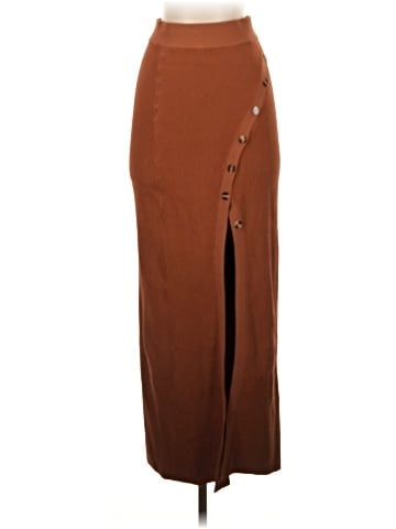 Nicholas Casual Skirt (view 1)