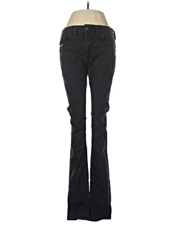 Diesel Jeans (view 1)