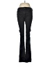 Diesel Black Jeans Size 29 waist - photo 1