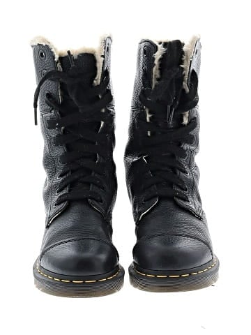 Dr. Martens Boots (view 2)