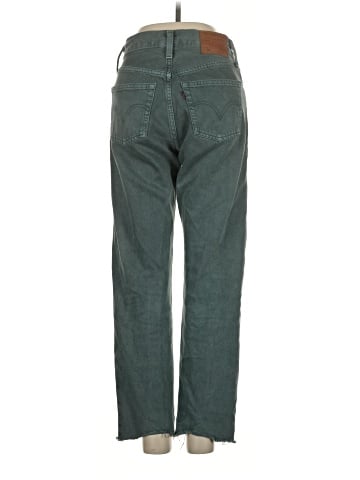 Levi's Jeans (view 2)