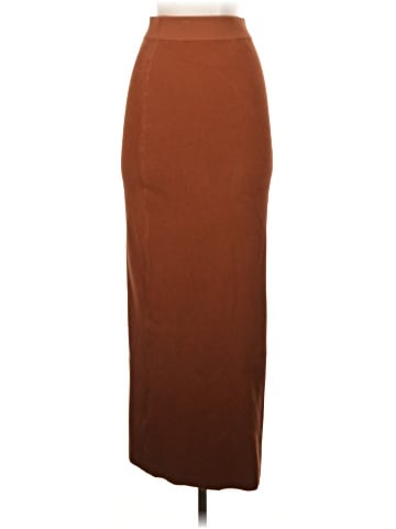 Nicholas Casual Skirt (view 2)