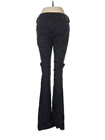 Diesel Jeans (view 2)