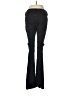 Diesel Black Jeans Size 29 waist - photo 2
