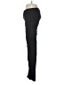 Diesel Black Jeans Size 29 waist - photo 5