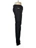 Diesel Black Jeans Size 29 waist - photo 4