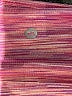Xersion Pink Active T-Shirt Size L (estimated) - photo 7