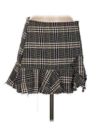 Trafaluc by Zara Casual Skirt (view 1)