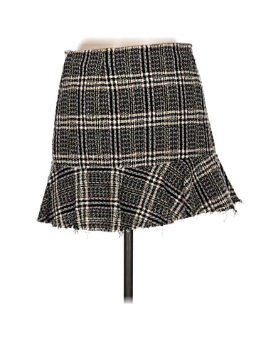 Trafaluc by Zara Casual Skirt (view 2)