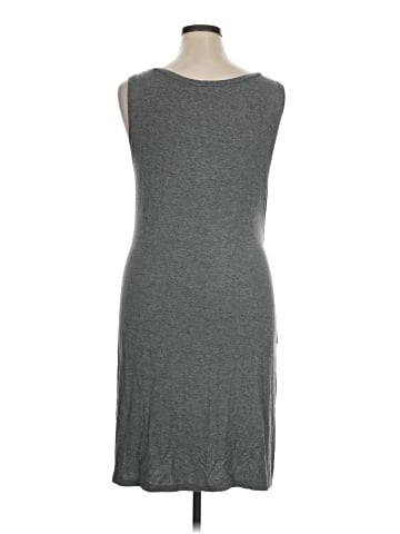 Style&Co Casual Dress (view 2)