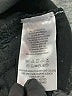 BDG Black Jeans Size 26 waist - photo 8