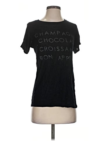 Daydreamer LA Short Sleeve T-Shirt (view 1)
