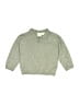 Zara Baby Gray Pullover Sweater Size 18 mo (1 1/2 Years) - photo 1