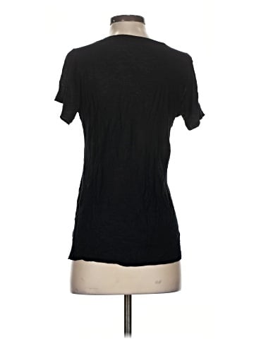 Daydreamer LA Short Sleeve T-Shirt (view 2)