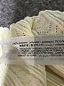 Zara Ivory Cardigan Size M - photo 8