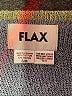 Flax Gray Pullover Sweater Size 6 - 10 (S) - photo 7