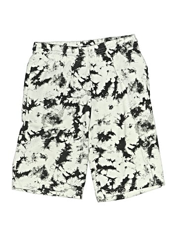 Tony Hawk Cargo Shorts (view 1)