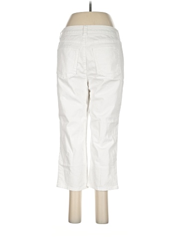 Croft & Barrow Casual Pants (view 2)
