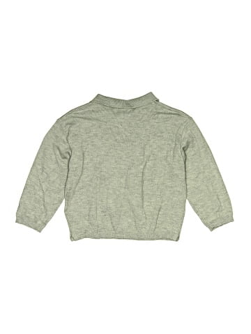 Zara Baby Pullover Sweater (view 2)