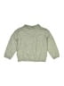 Zara Baby Gray Pullover Sweater Size 18 mo (1 1/2 Years) - photo 2