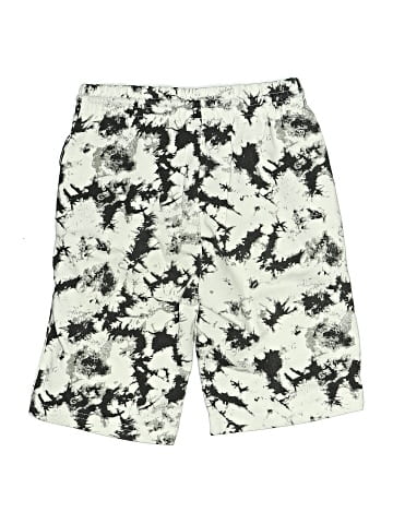 Tony Hawk Cargo Shorts (view 2)