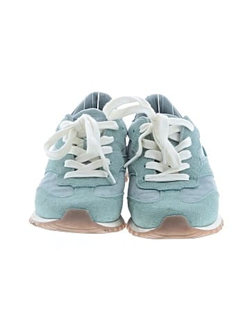 Blowfish Sneakers (view 2)