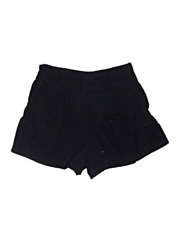 Abercrombie & Fitch Shorts (view 1)