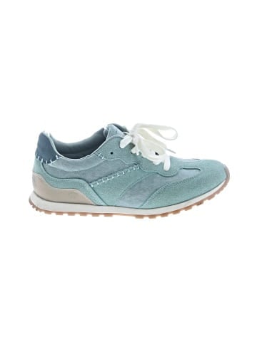 Blowfish Sneakers (view 1)