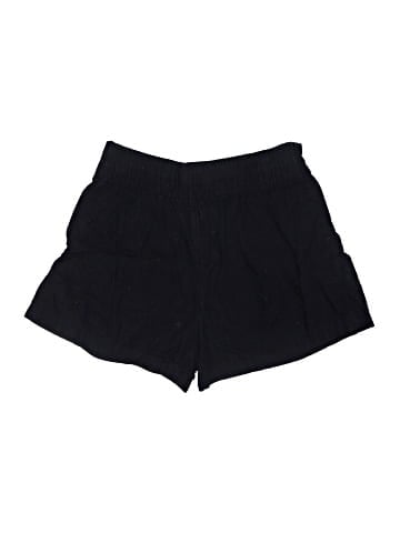 Abercrombie & Fitch Shorts (view 2)