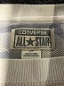 Converse Camo Tan Pullover Sweater Size S - photo 7