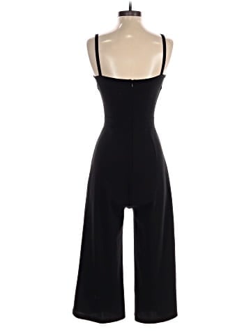 Soprano Jumpsuit (view 2)