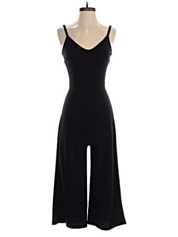 Soprano Jumpsuit (view 1)