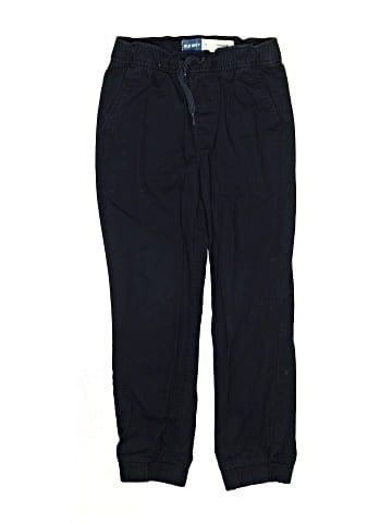 Old Navy Casual Pants (view 1)
