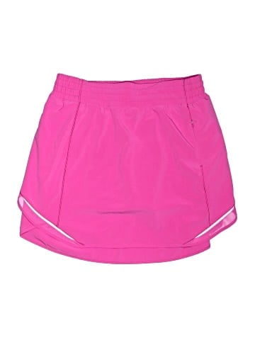 Lululemon Athletica Athletic Shorts (view 1)