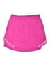 Lululemon Athletica Pink Athletic Shorts Size 10 - photo 1