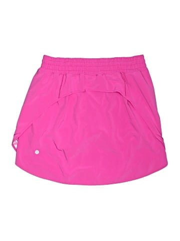 Lululemon Athletica Athletic Shorts (view 2)