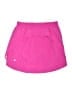 Lululemon Athletica Pink Athletic Shorts Size 10 - photo 2