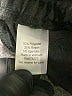 Nine West Black Dress Pants Size L - photo 8