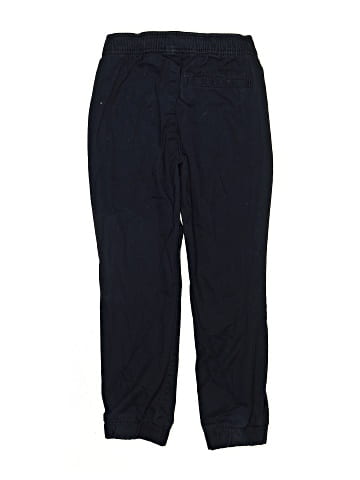 Old Navy Casual Pants (view 2)