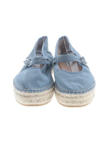 Steve Madden Flats (view 2)