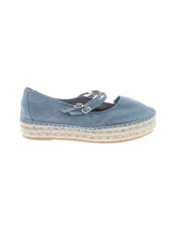 Steve Madden Flats (view 1)