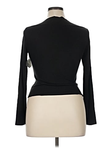 Elodie 3/4 Sleeve T-Shirt (view 2)
